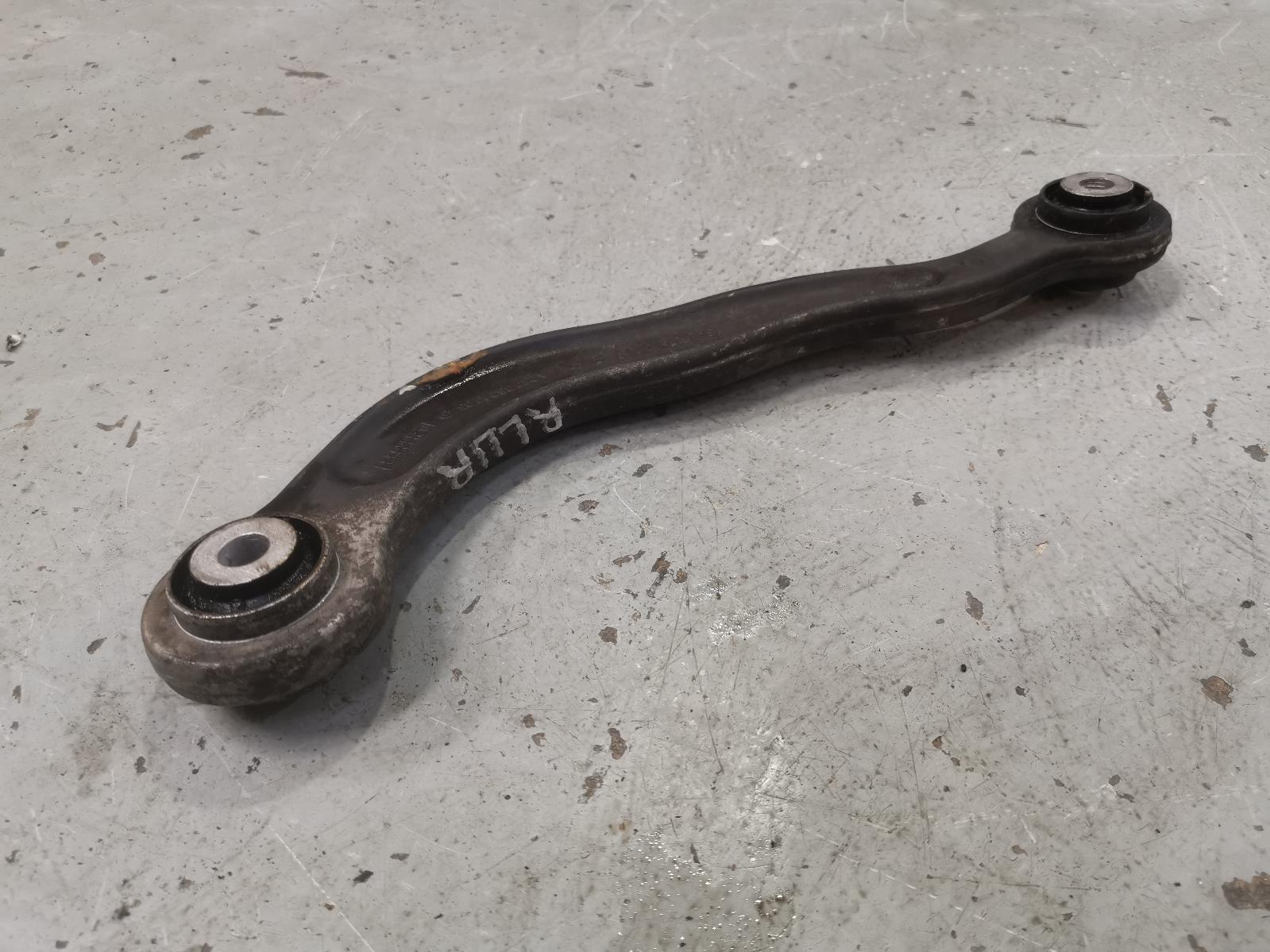 View Auto part Left Rear Trailing Arm Mercedes S Class 2003