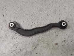 View Auto part Left Rear Trailing Arm Mercedes S Class 2003