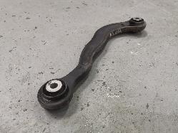 View Auto part Left Rear Trailing Arm Mercedes S Class 2003