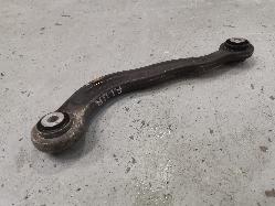View Auto part Left Rear Trailing Arm Mercedes S Class 2003