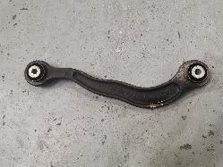 View Auto part Left Rear Trailing Arm Mercedes S Class 2003