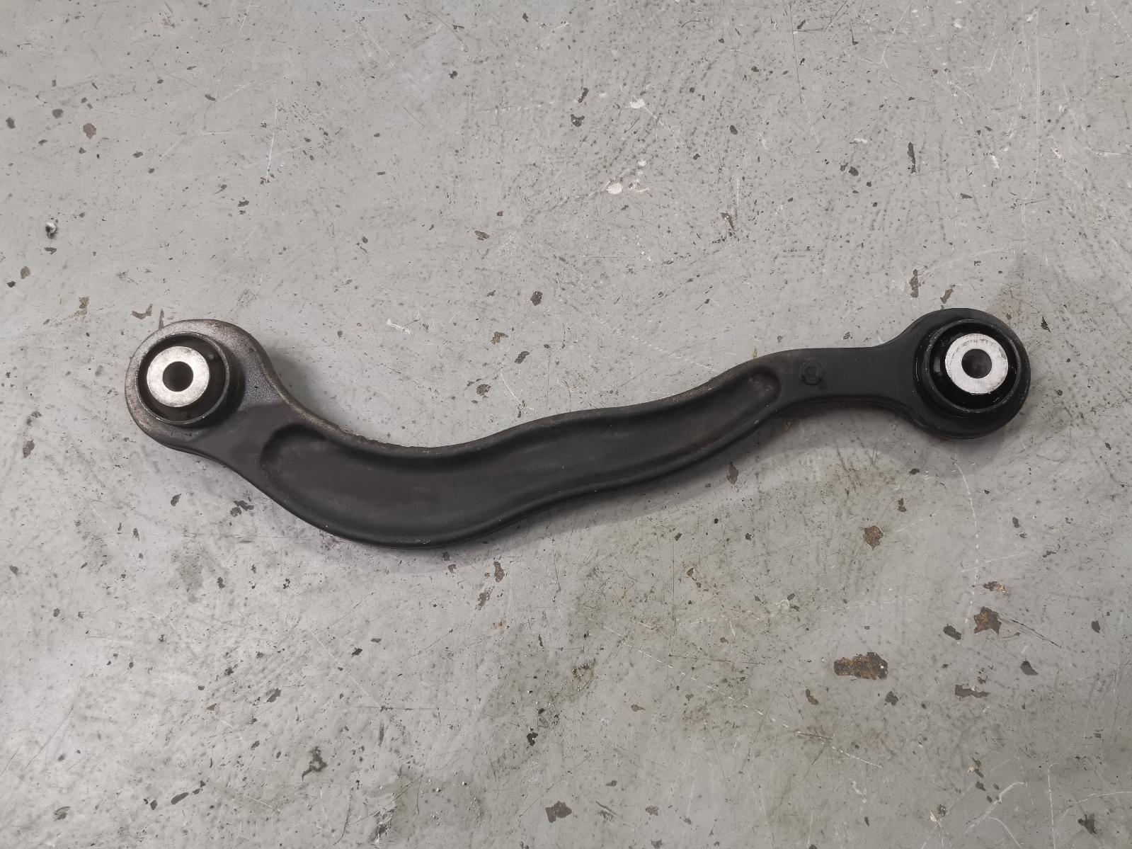View Auto part Left Rear Trailing Arm Mercedes S Class 2003