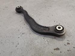 View Auto part Right Rear Trailing Arm Mercedes S Class 2003