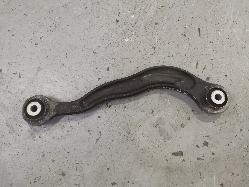 View Auto part Right Rear Trailing Arm Mercedes S Class 2003