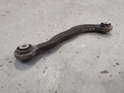 View Auto part Right Rear Trailing Arm Mercedes S Class 2003