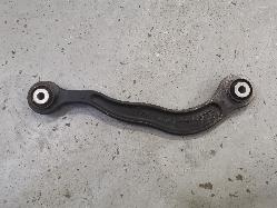 View Auto part Right Rear Trailing Arm Mercedes S Class 2003
