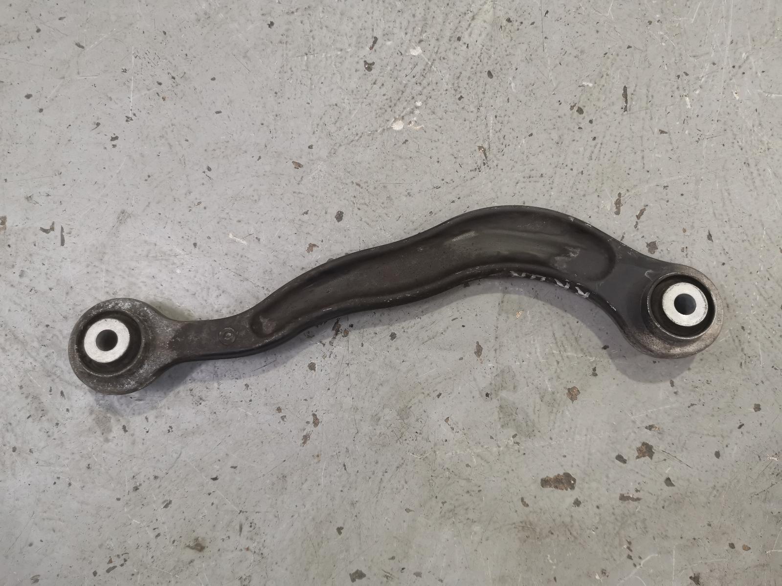 View Auto part Right Rear Trailing Arm Mercedes S Class 2003