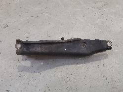 View Auto part Left Rear Trailing Arm Mercedes S Class 2003