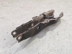 View Auto part Left Rear Trailing Arm Mercedes S Class 2003