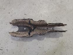 View Auto part Left Rear Trailing Arm Mercedes S Class 2003