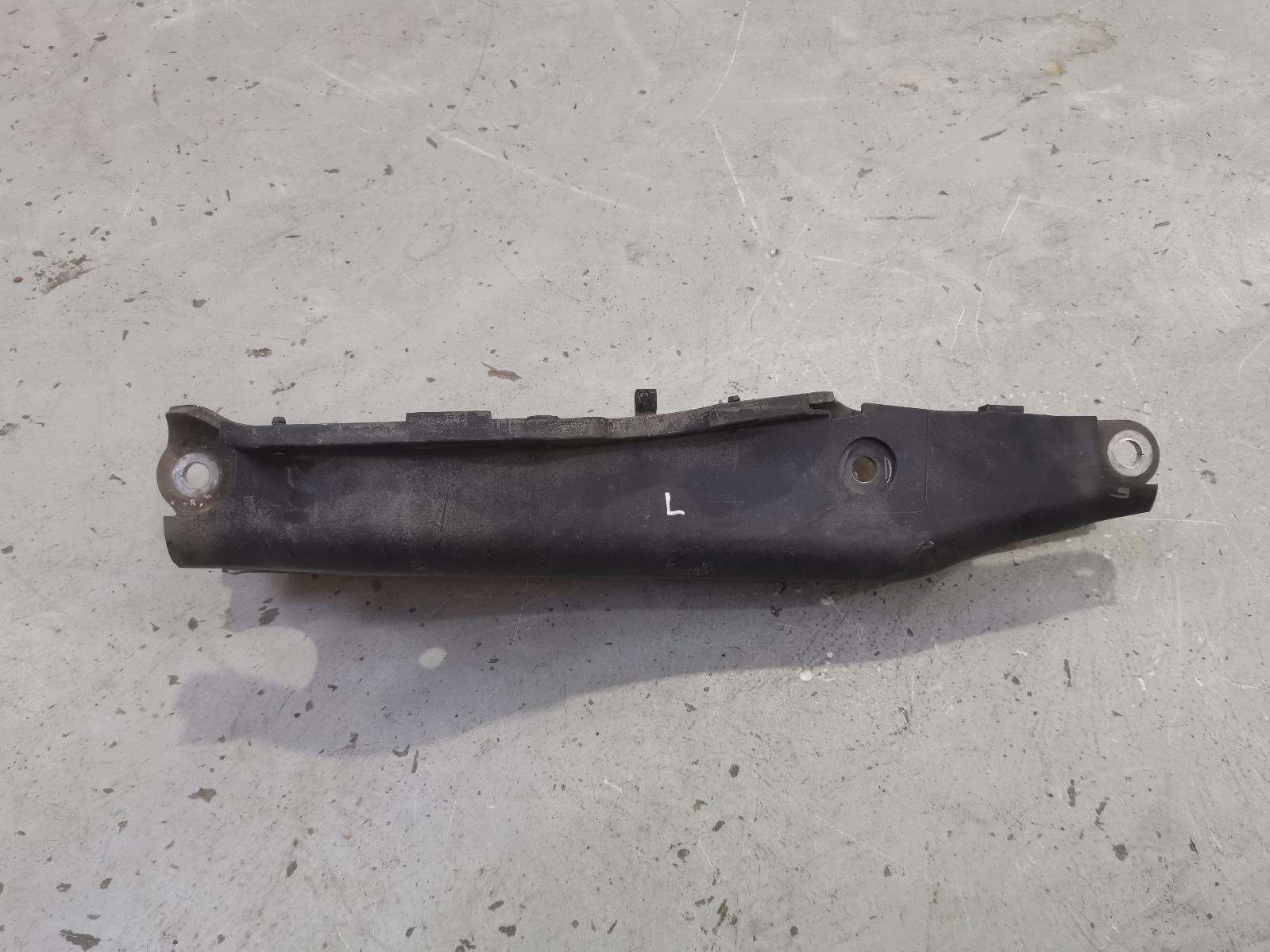 View Auto part Left Rear Trailing Arm Mercedes S Class 2003