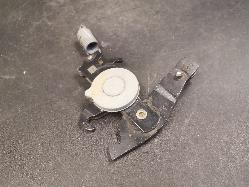 View Auto part Misc Mercedes S Class 2003