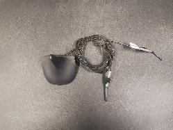 View Auto part Antenna Mercedes S Class 2003