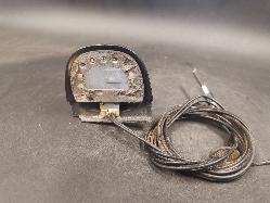 View Auto part Antenna Mercedes S Class 2003