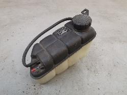 View Auto part Overflow Bottle Mercedes S Class 2003