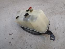 View Auto part Overflow Bottle Mercedes S Class 2003
