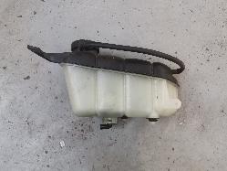 View Auto part Overflow Bottle Mercedes S Class 2003