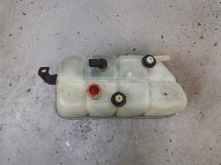 View Auto part Overflow Bottle Mercedes S Class 2003