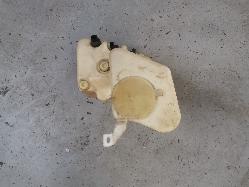 View Auto part Washer Bottle Mercedes S Class 2003