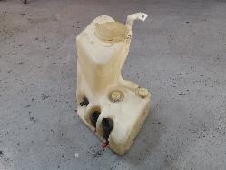 View Auto part Washer Bottle Mercedes S Class 2003