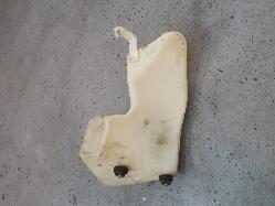 View Auto part Washer Bottle Mercedes S Class 2003