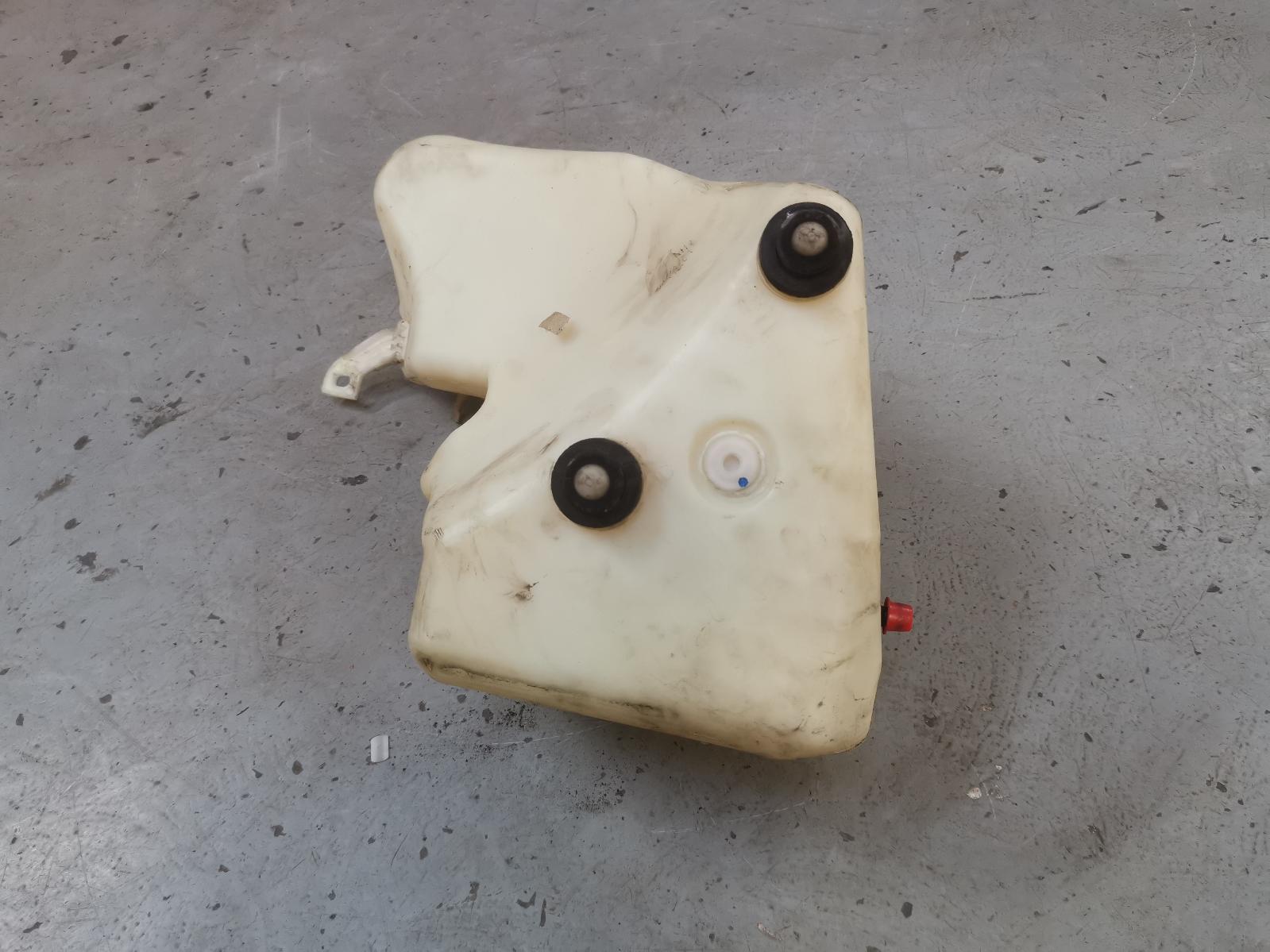 View Auto part Washer Bottle Mercedes S Class 2003