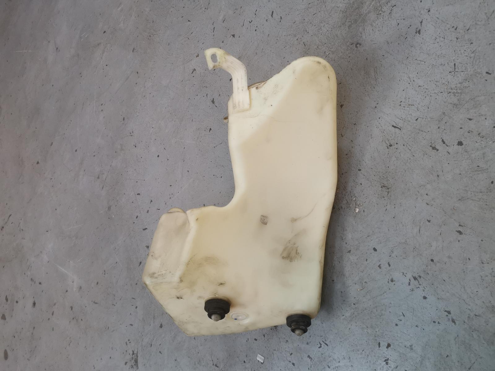 View Auto part Washer Bottle Mercedes S Class 2003