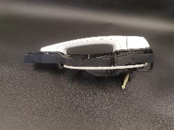 View Auto part Door Handle Bmw 1 Series 2013