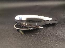 View Auto part Door Handle Bmw 1 Series 2013