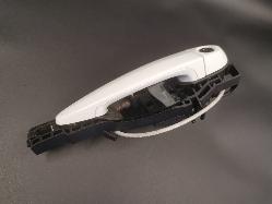 View Auto part Door Handle Bmw 1 Series 2013