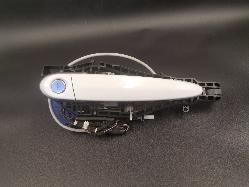 View Auto part Door Handle Bmw 1 Series 2013