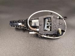 View Auto part Door Handle Bmw 1 Series 2013