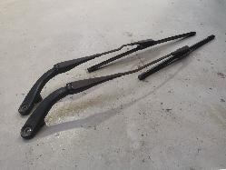 View Auto part Wiper Arm Bmw 1 Series 2013