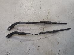 View Auto part Wiper Arm Bmw 1 Series 2013