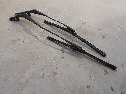 View Auto part Wiper Arm Bmw 1 Series 2013