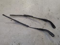View Auto part Wiper Arm Bmw 1 Series 2013