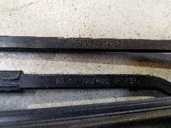 View Auto part Wiper Arm Bmw 1 Series 2013