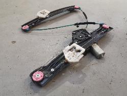 View Auto part Right Front Window Reg/Motor Bmw 1 Series 2013