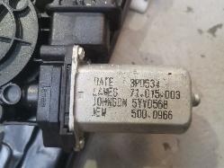 View Auto part Right Front Window Reg/Motor Bmw 1 Series 2013