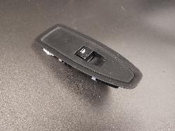View Auto part Pwr Dr Wind Switch Bmw 1 Series 2013