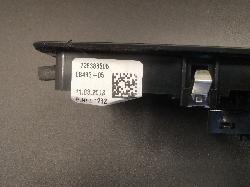 View Auto part Pwr Dr Wind Switch Bmw 1 Series 2013