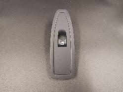 View Auto part Pwr Dr Wind Switch Bmw 1 Series 2013