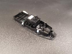 View Auto part Pwr Dr Wind Switch Bmw 1 Series 2013