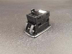 View Auto part Pwr Dr Wind Switch Bmw 1 Series 2013