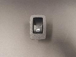 View Auto part Pwr Dr Wind Switch Bmw 1 Series 2013