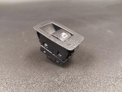 View Auto part Pwr Dr Wind Switch Bmw 1 Series 2013