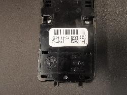 View Auto part Pwr Dr Wind Switch Bmw 1 Series 2013
