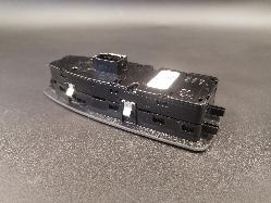 View Auto part Pwr Dr Wind Switch Bmw 1 Series 2013