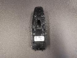 View Auto part Pwr Dr Wind Switch Bmw 1 Series 2013