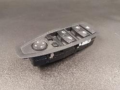 View Auto part Pwr Dr Wind Switch Bmw 1 Series 2013